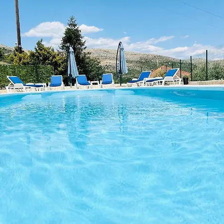 Enjoy *