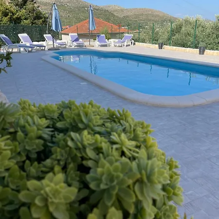 Enjoy شقة *
