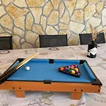 Enjoy