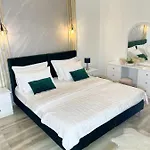 Enjoy Apartment Trogir