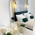 Enjoy Apartment Trogir
