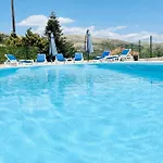 Enjoy *