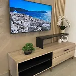 Apartment Enjoy Trogir
