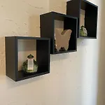 Apartment Enjoy