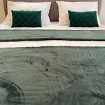 Enjoy Apartment